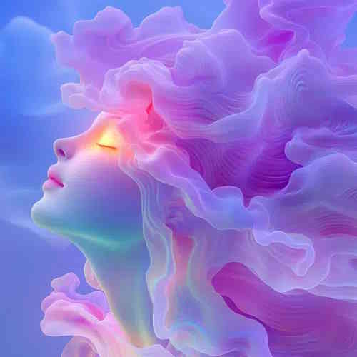 Comment ça marche ?